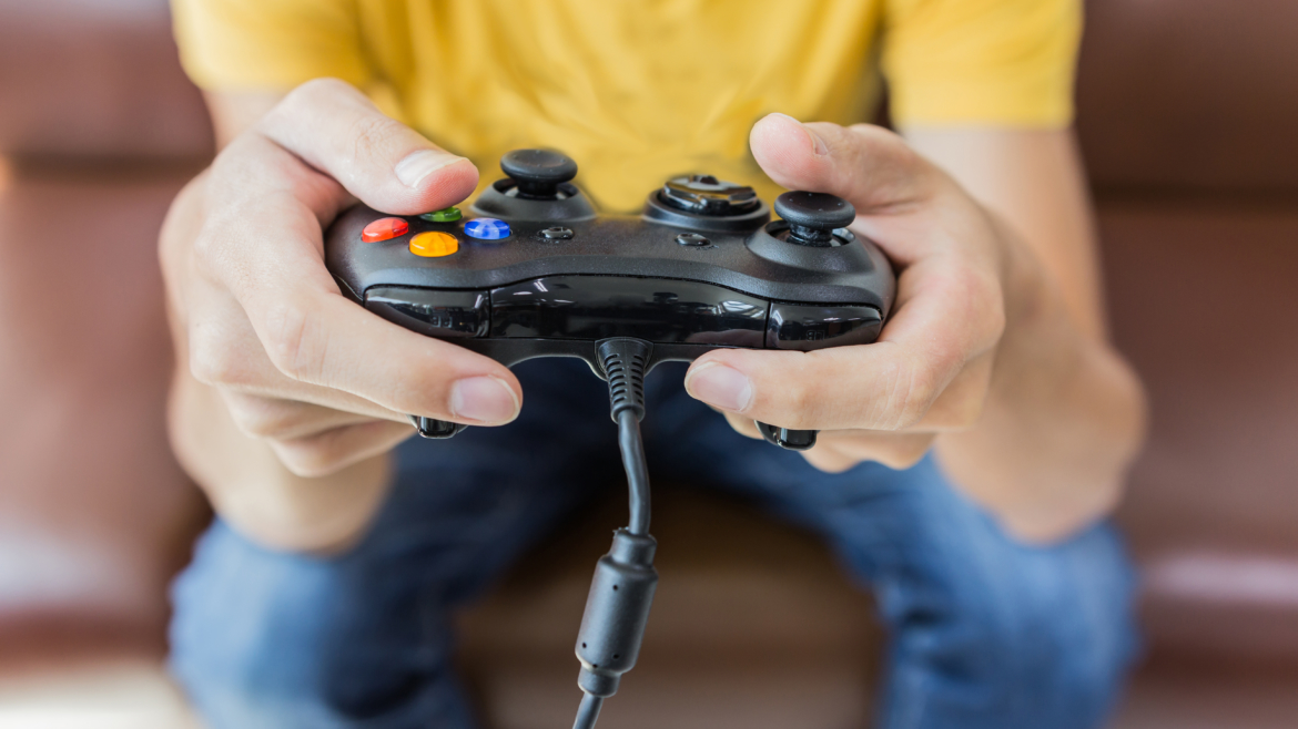 Dataspelsberoende erkänns som sjukdom